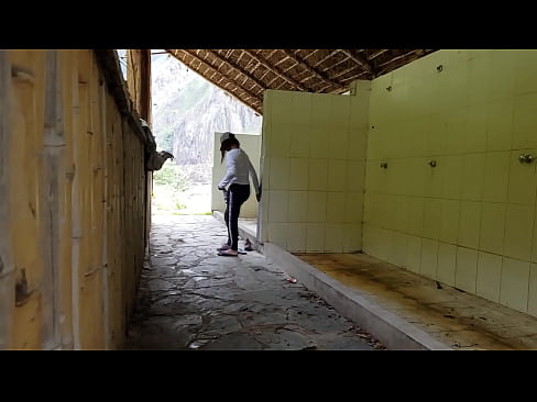 ❤️ Kamera szpiegowska na hiszpańskiej koleżance z uniwersytetu ❤️ Sex video at us pl.ttsex.ru