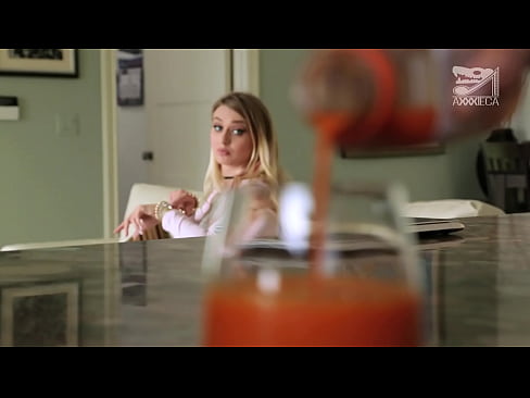 ❤️ Gorąca dziewczyna z dużymi cyckami i ciasną cipką dostaje kutasa od frajera, ale bardzo mocno ❤️ Sex video at us pl.ttsex.ru