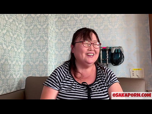 ❤️ Gruba japońska mama pokazuje swoje ogromne cycki i korzysta z seks zabawki. 51-letnia azjatycka mama opowiada o swoich doświadczeniach seksualnych. Yukiko 1 OSAKAPORN gruba milf ❤️ Sex video at us pl.ttsex.ru