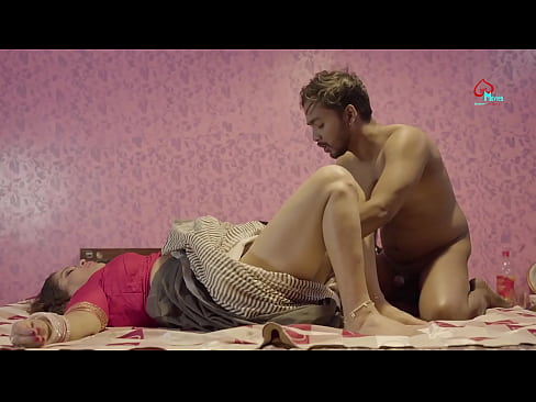 ❤️ serial internetowy: kocham cię Daadi Ona nauczyła go jak uprawiać seks z dziewczyną !!! ❤️ Sex video at us pl.ttsex.ru