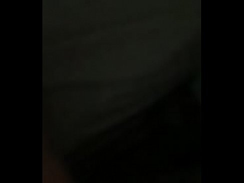 ❤️ Pielęgniarka szpitalna gorąca suka rak ❤️ Sex video at us pl.ttsex.ru