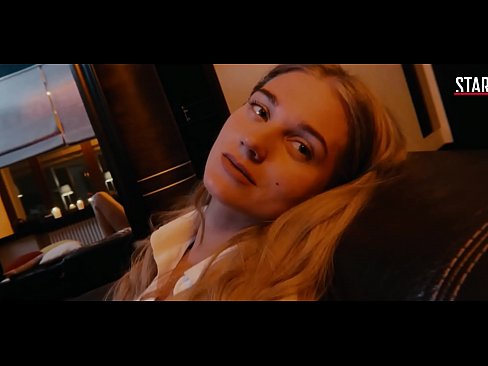 ❤️ SCENA SEKSU Z KRISTINĄ ASMUS (FULL HD 1080) ❤️ Sex video at us pl.ttsex.ru