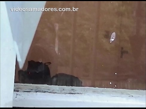 ❤️ Napalony mężczyzna obserwujący swoją dziewczynę z innym facetem, nagrywający filmik z rżnięcia bez przeszkadzania parze ❤️ Sex video at us pl.ttsex.ru