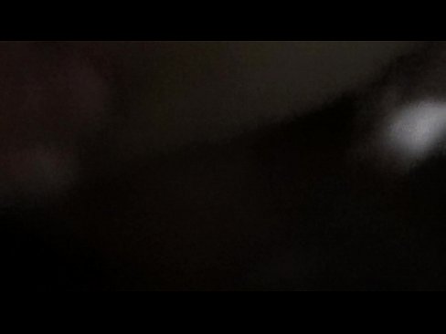 ❤️ Siostra przyrodnia była rżnięta podczas snu krempai spanie ❤️ Sex video at us pl.ttsex.ru