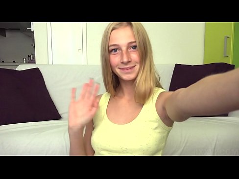 ❤️ Kiedy się nudzę, leniwie masturbuję moją różową cipkę ❤️ Sex video at us pl.ttsex.ru