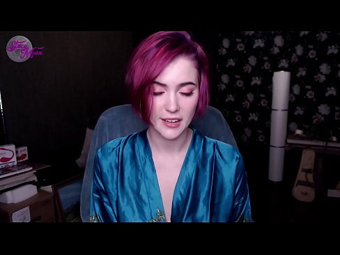 ❤️ Instrukcja na jerk off od rosyjskiej dziewczyny w języku angielskim ❤️ Sex video at us pl.ttsex.ru