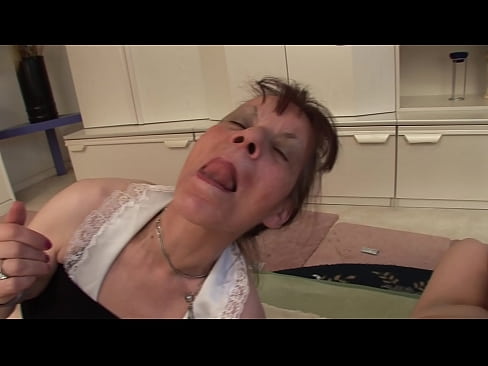 ❤️ Dwie babcie i jeden dziadek mają trójkąt ❤️ Sex video at us pl.ttsex.ru