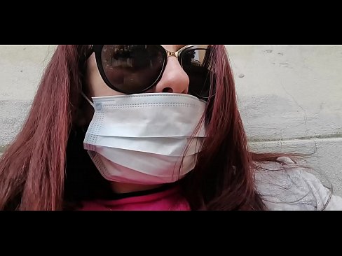 ❤️ Nicoletta mści się na sąsiedzie i sika w jego garażu (Special Covid19 Italian Quarantine) ❤️ Sex video at us pl.ttsex.ru