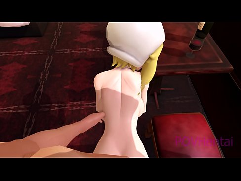 ❤️ Fiona pasterka rak hentai ❤️ Sex video at us pl.ttsex.ru