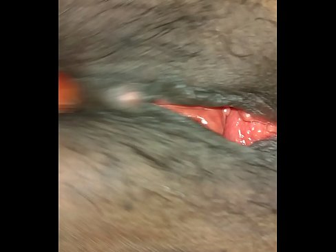 ❤️ Spread My Fat Pussy Make It Squirt ❤️ Sex video at us pl.ttsex.ru