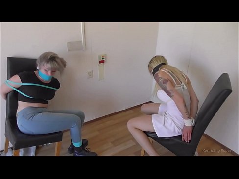❤️ Uzależniona / związana i zakneblowana / damsel in distress ❤️ Sex video at us pl.ttsex.ru