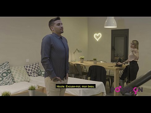 ❤️ PORNBCN 4K Jedna dojrzała kobieta z dużymi cyckami chce być zerżnięta analnie Młody żigolak z dużym kutasem blowjob amoralizm hard fuck hand job dog style pussy lick orgazm napisy francuskie ❤️ Sex video at us pl.ttsex.ru