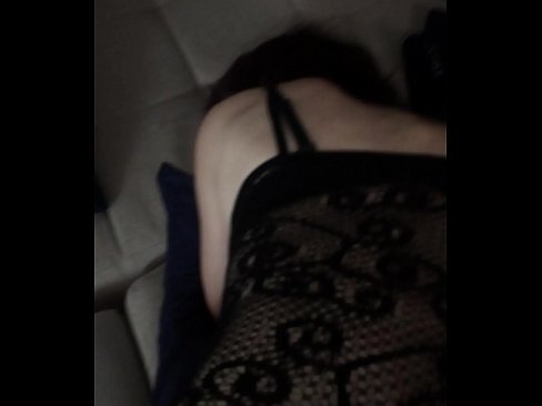 ❤️ Si ja perdasham babava Bugarka ka mene in stan. ❤️ Sex video at us pl.ttsex.ru