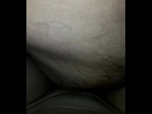 ❤️ Jebanie mężczyzny kolekcjonera Olya Naumova z Briańska ❤️ Sex video at us pl.ttsex.ru