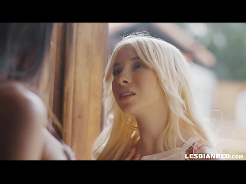 ❤️ Dziewczyna wraca do domu kilka miesięcy później i kończy się na tym, że zjada cipkę macochy ❤️ Sex video at us pl.ttsex.ru