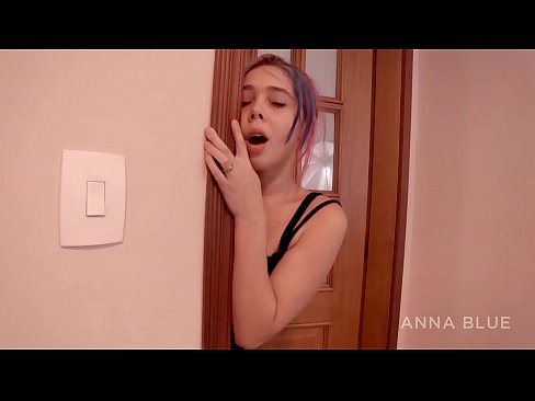 ❤️ Odegrałam się na moim bracie. Uprawiałam seks z jego dziewczyną. lesbijska zemsta. ❤️ Sex video at us pl.ttsex.ru