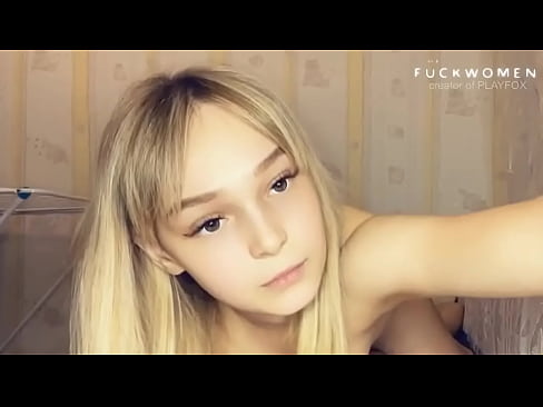 ❤️ Nienasycona uczennica daje miażdżący pulsujący oral creampay koleżance z klasy ❤️ Sex video at us pl.ttsex.ru
