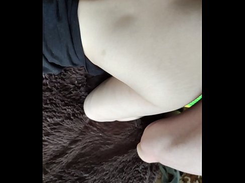 ❤️ Rosyjska dziewczyna jęcząca w domu anal część 2 ❤️ Sex video at us pl.ttsex.ru