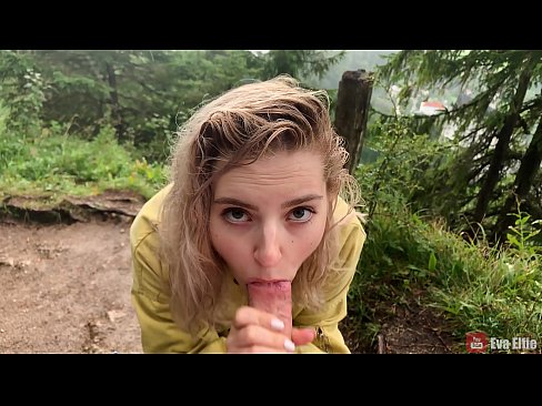 ❤️ Dziewczyna połyka cum po publicznym obciągnięciu - Eva Elfi ❤️ Sex video at us pl.ttsex.ru