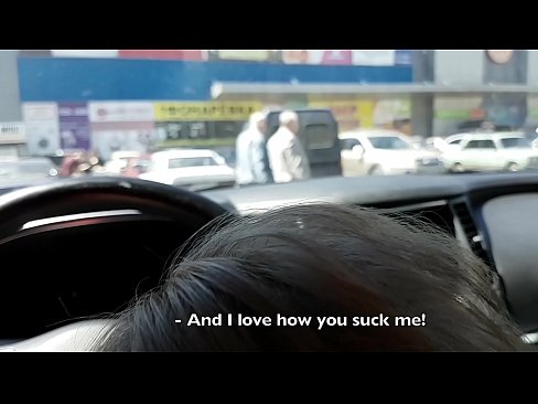 ❤️ Sucked prawo na parkingu przed supermarketem ❤️ Sex video at us pl.ttsex.ru