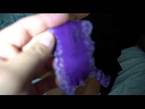 ❤️ Moja siostra przyjechała bardzo pijana i pieprzyłem ją aż się obudziła ❤️ Sex video at us pl.ttsex.ru