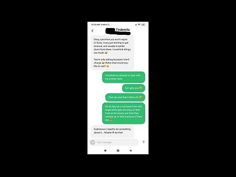 ❤️ Dodałem nową PAWG z Tindera do mojego haremu (rozmowa z Tinderem włączona) ❤️ Sex video at us pl.ttsex.ru