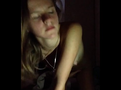 ❤️ Dziewczyna masturbuje się i dochodzi do orgazmu ❤️ Sex video at us pl.ttsex.ru